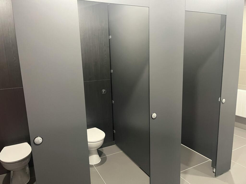 5 South Cargo - Toilets.jpeg