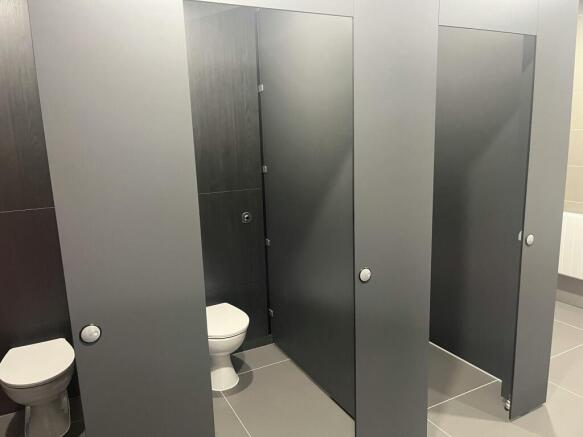 5 South Cargo - Toilets.jpeg