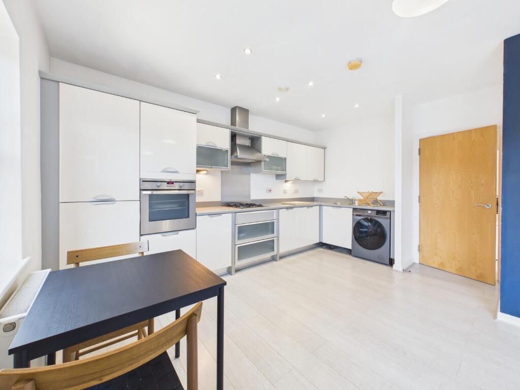 Additional image 5 of Sycamore Avenue, Bingley