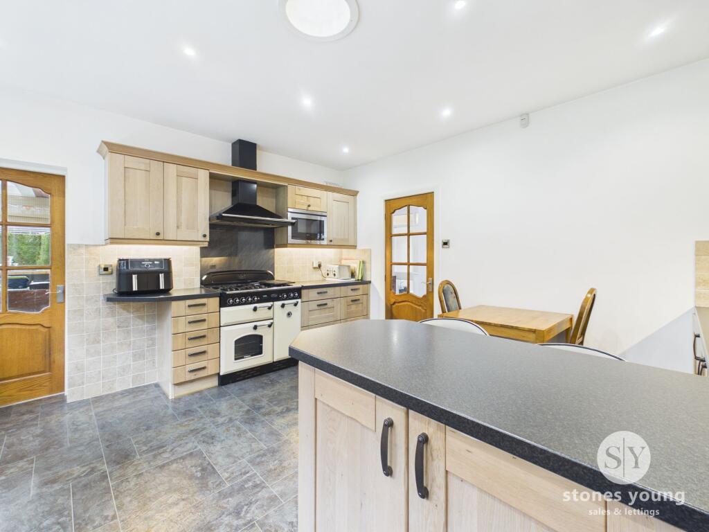 Additional image 13 of Under Billinge Lane, Blackburn, BB2