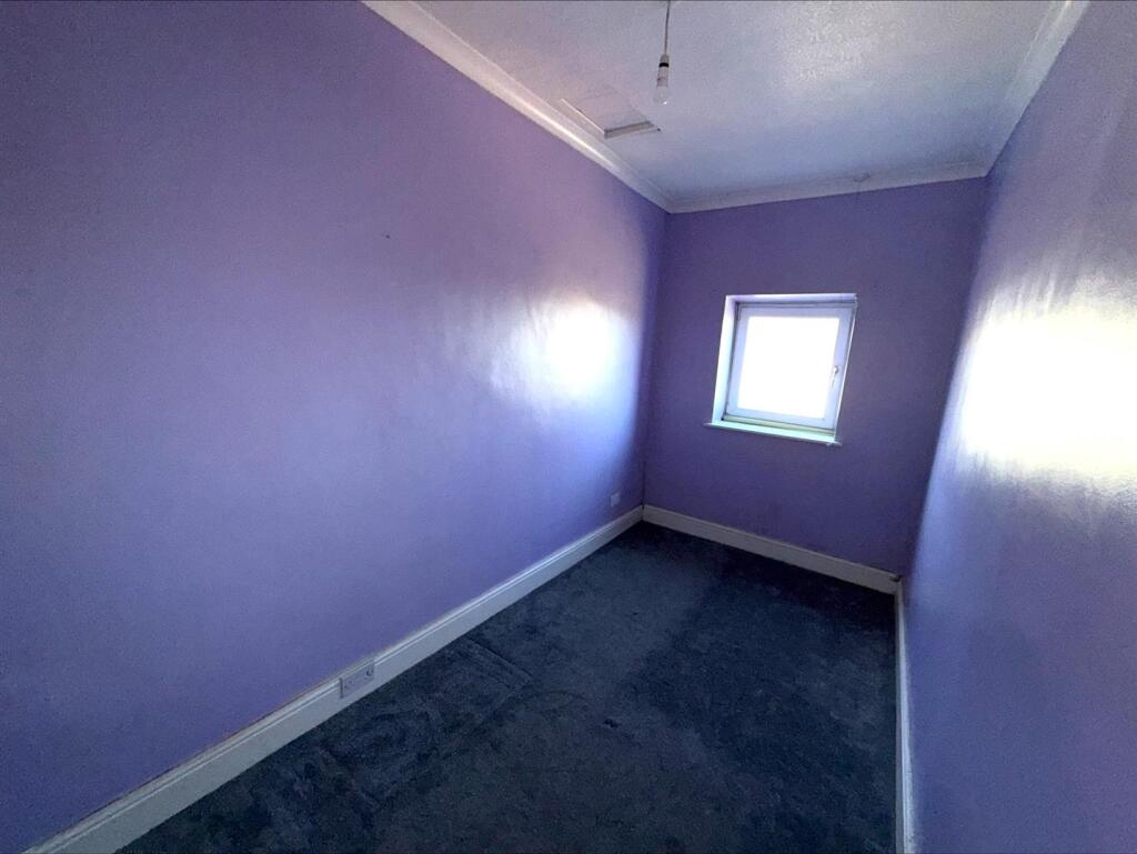 Additional image 8 of Walter Street, Huncoat, Accrington