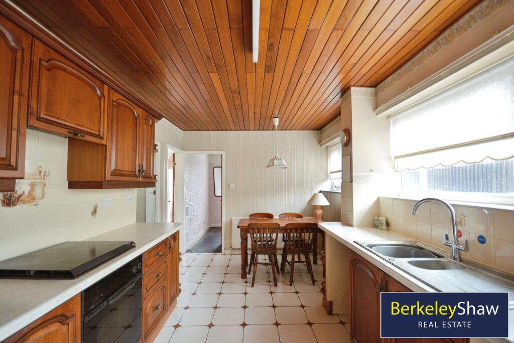 House in Sefton, Maghull - View 3
