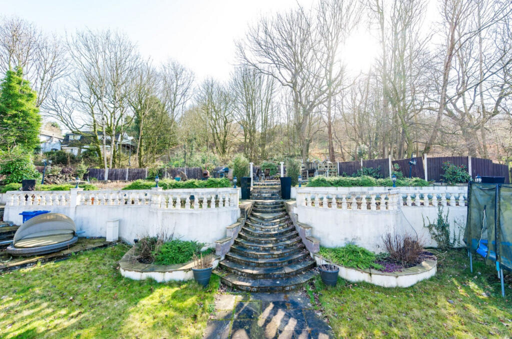 Additional image 31 of Lammack Road, Blackburn, BB1