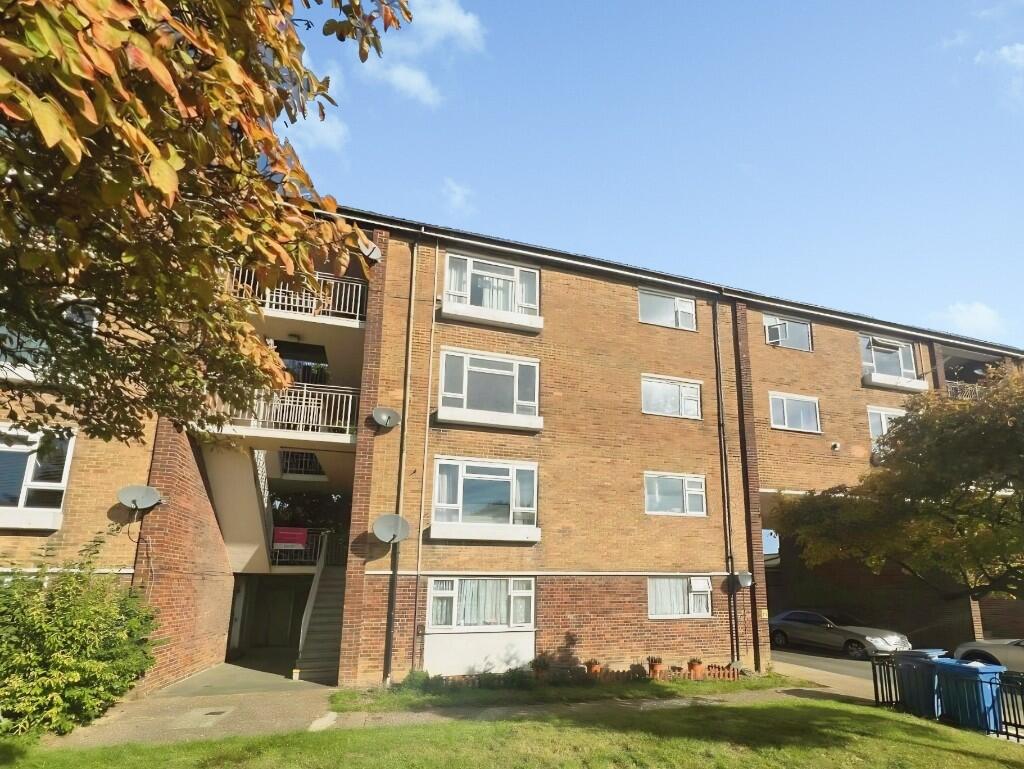 Main image of property: Kingsland, Harlow, Essex, CM18