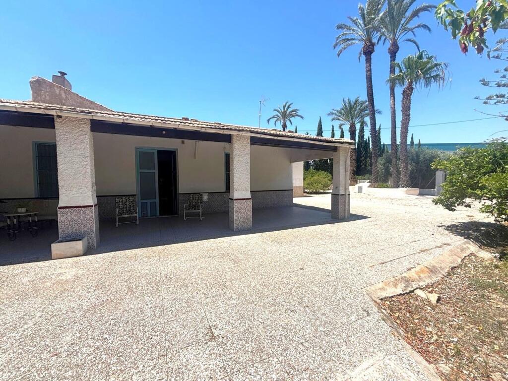 Main image of property: Valencia, Alicante, Elche