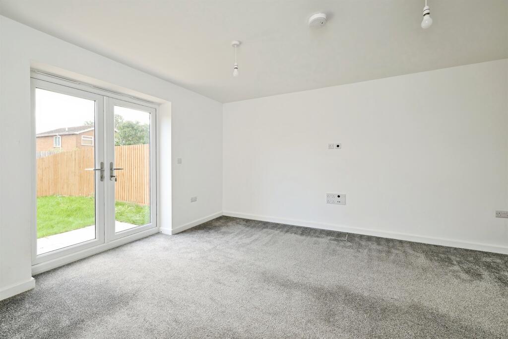 House in Peterborough - View 3