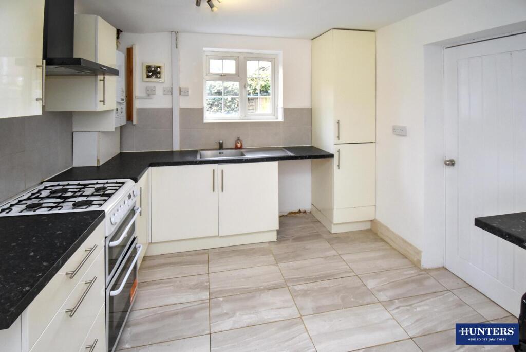 Main image of property: Pen Close, Leicester