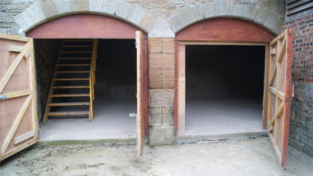 Main image of property: Waterstone Steading Unit 4, Waterstone Steading Unit 4, Broxburn, West Lothian, EH52