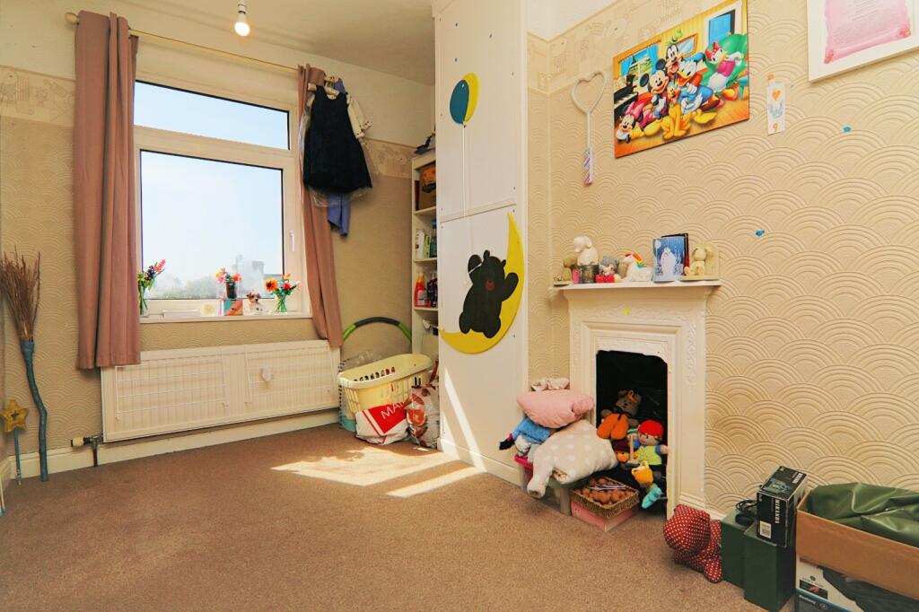 Institute Road, Eccleshill, Bradford, BD2 photo 5