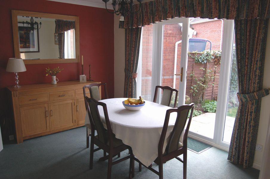 Photo of the property