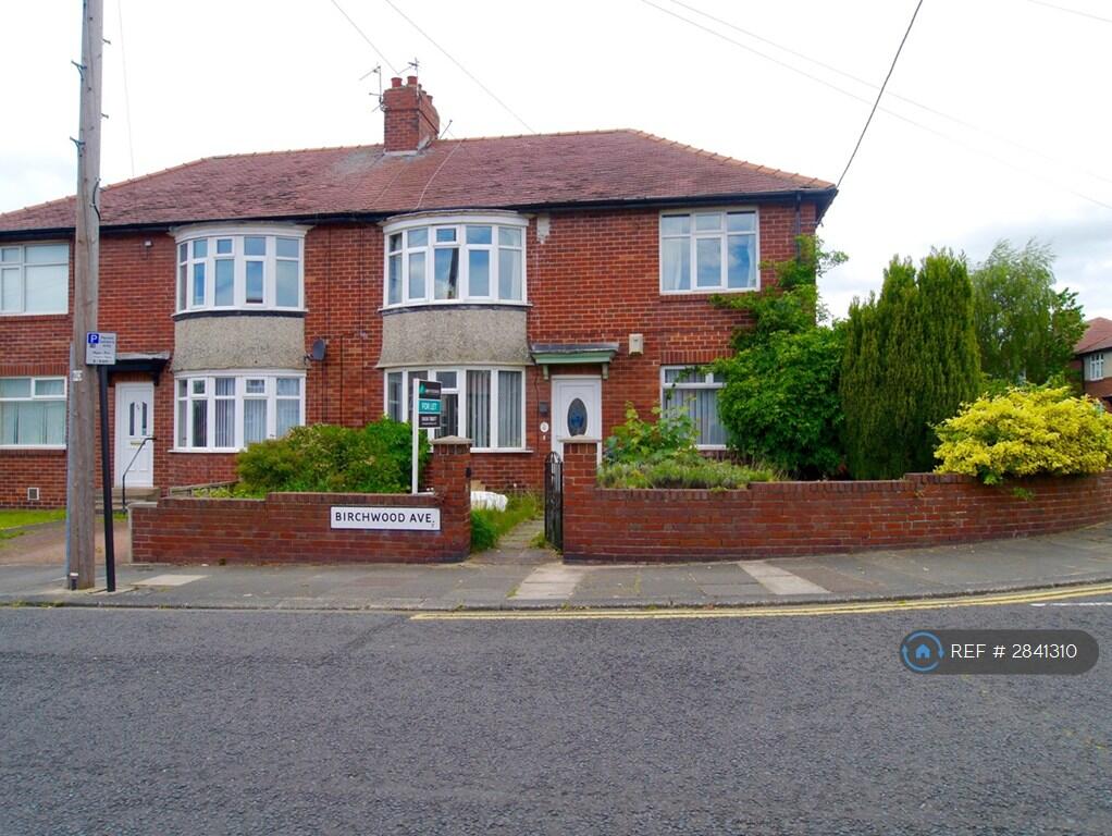 Main image of property: High Heaton, Newcastle Upon Tyne, NE7