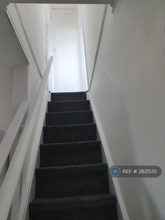 Additional image 13 of Crawford Street, Bradford, BD4