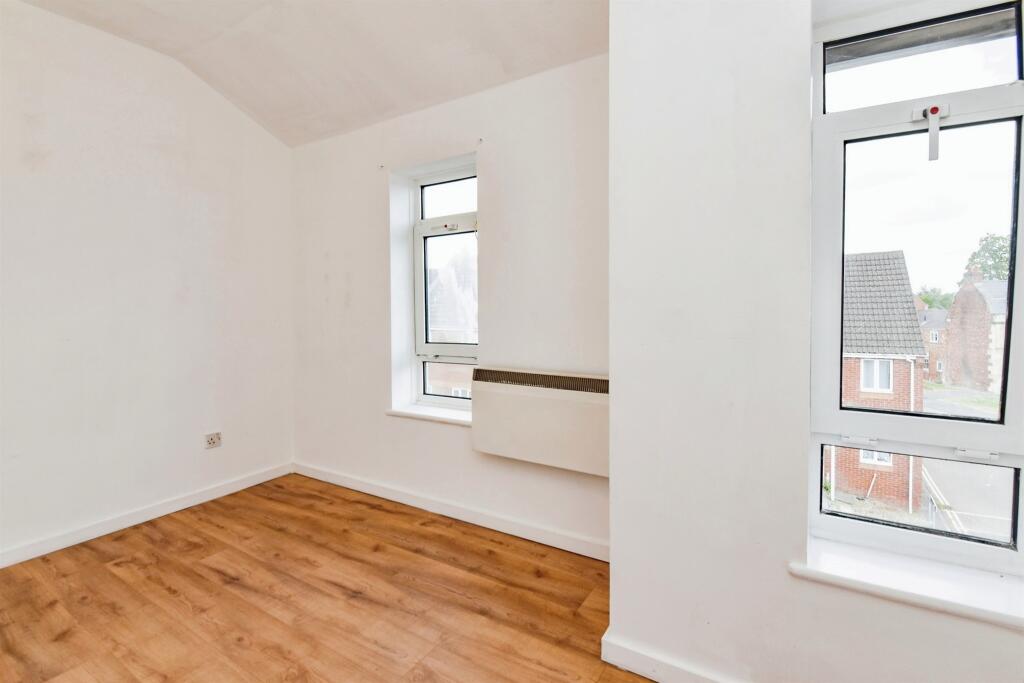 Additional image 17 of Shails Lane, Trowbridge