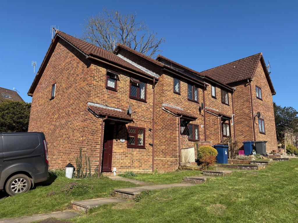 Main image of property: Mill Close, Haslemere, GU27