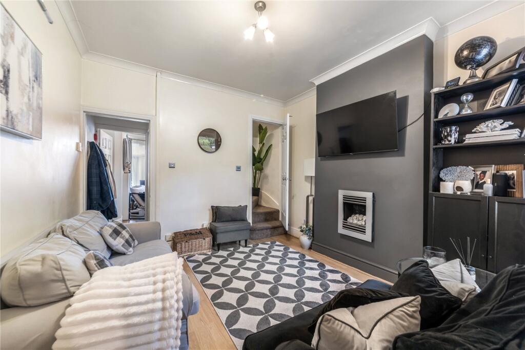 Additional image 4 of Harborne Lane, Selly Oak, Birmingham, West Midlands, B29