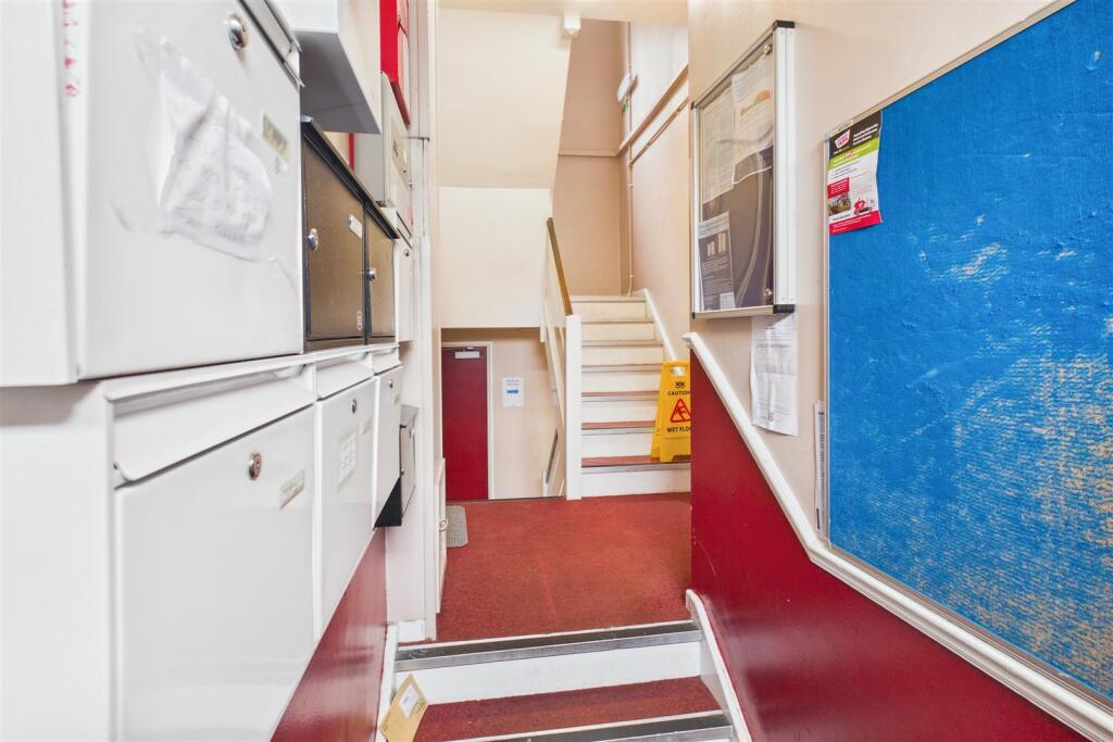 Additional image 4 of Flat | Basic Updating | BA1