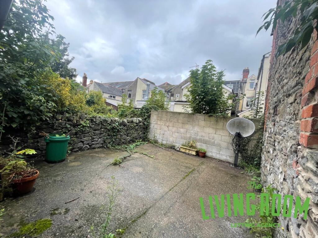 Property photo 11