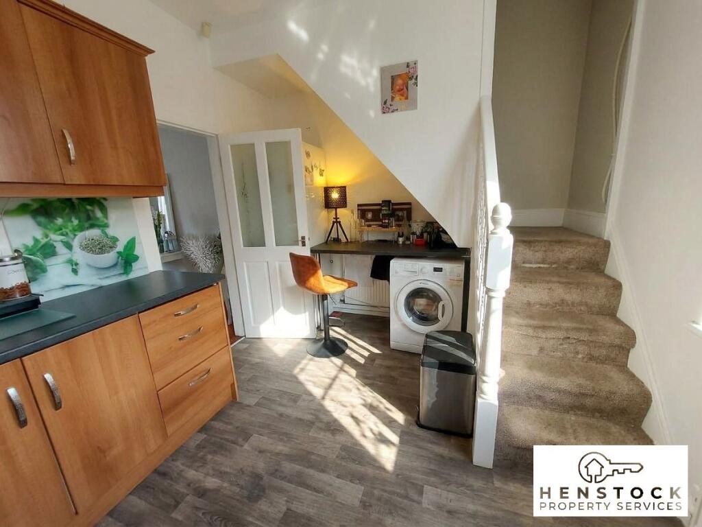 Norman Street, Middleton, Manchester, M24 photo 4