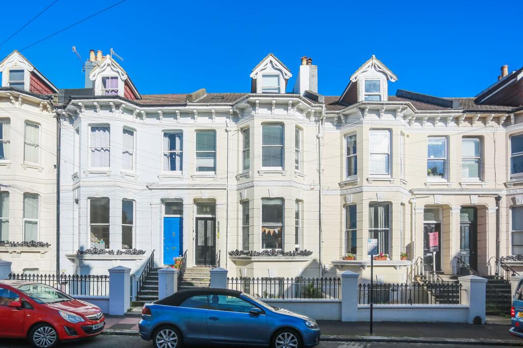 Property photo 9