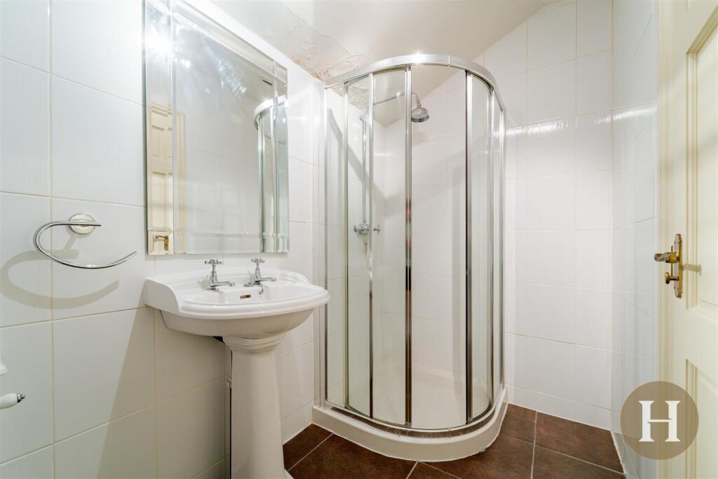 Additional image 39 of Harborne Road, Edgbaston, Birmingham, B15