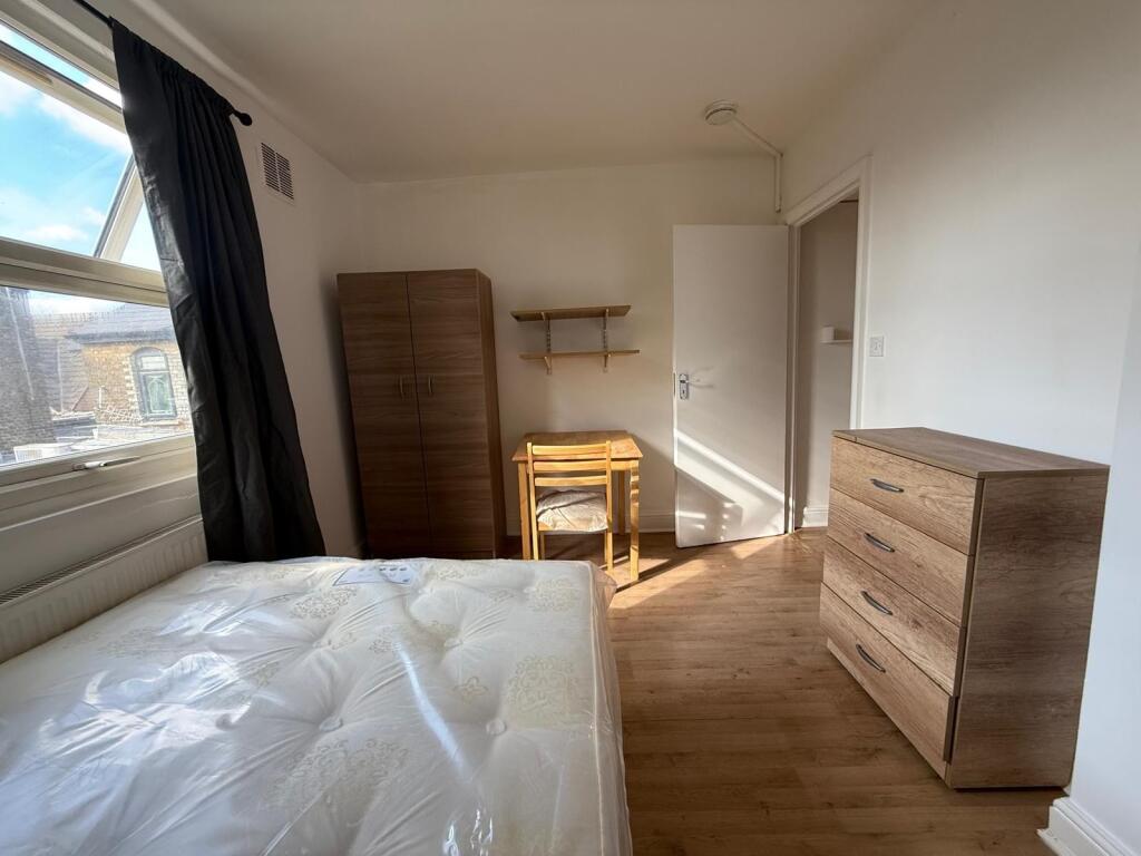 Main image of property: Chichele Road, Cricklewood, NW2