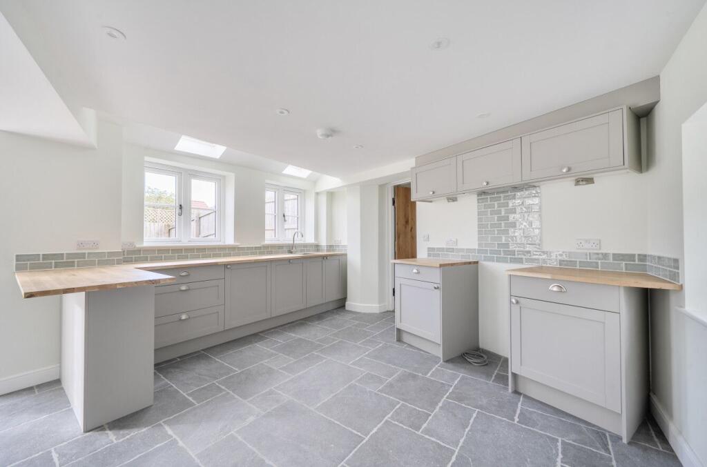 Cheddar Road, Wedmore, BS28 photo 5