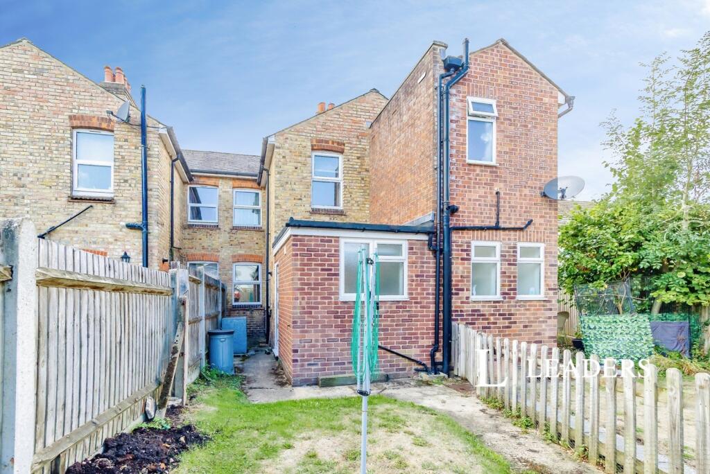 Property photo 9