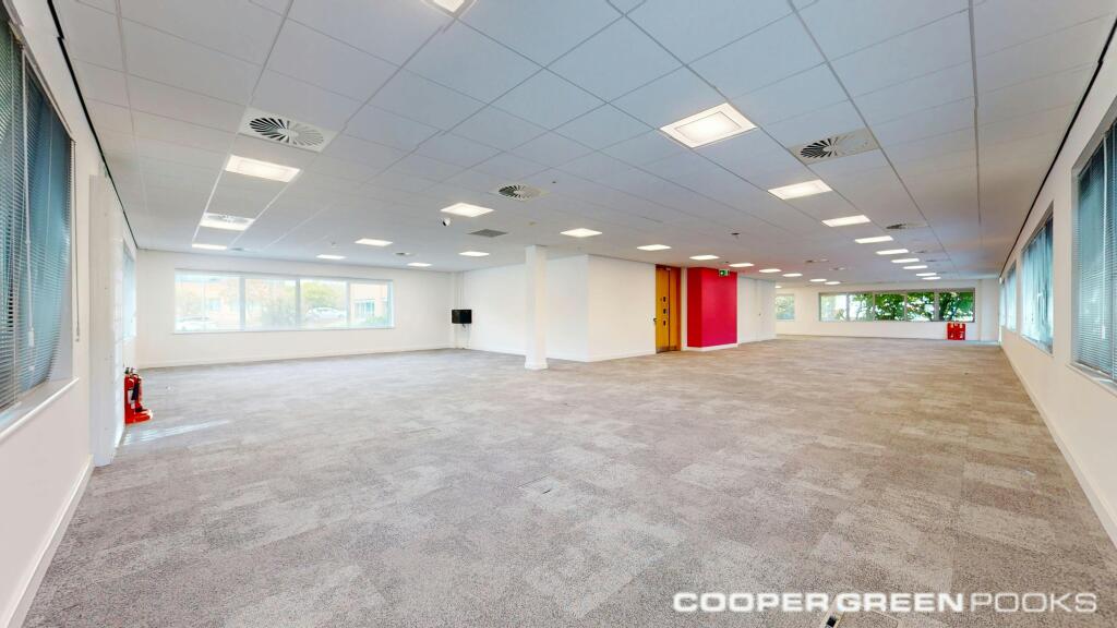 GroundFloorOfficesGuestlineHouse07212025_164252.jpg