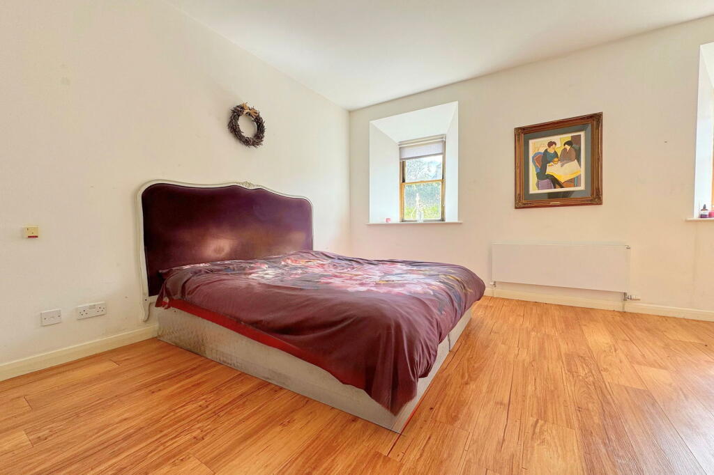 Additional image 13 of Midford, Bath