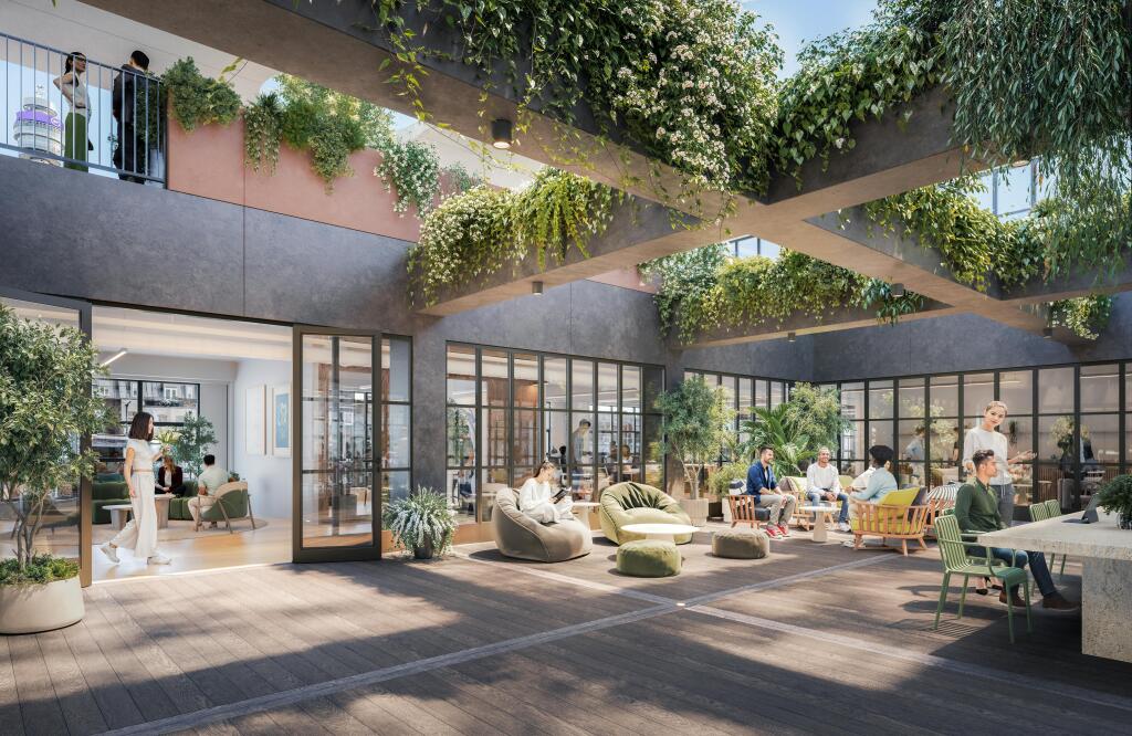 4_45WS_3rd floor courtyard.jpg