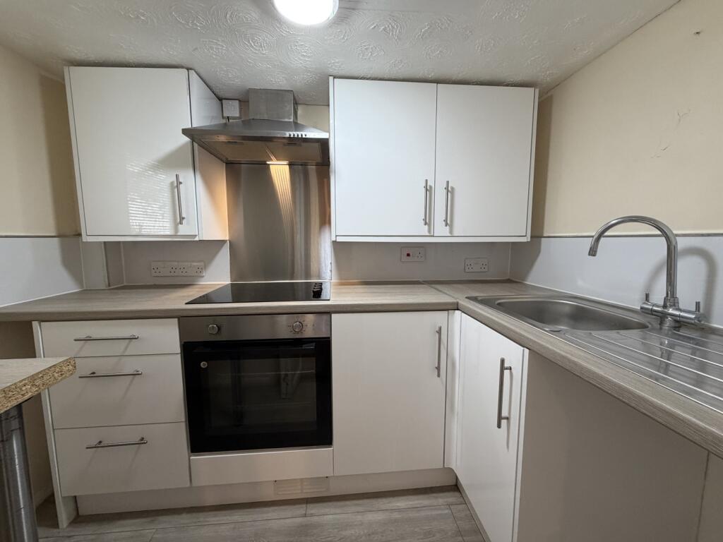 House in Norwich - View 2
