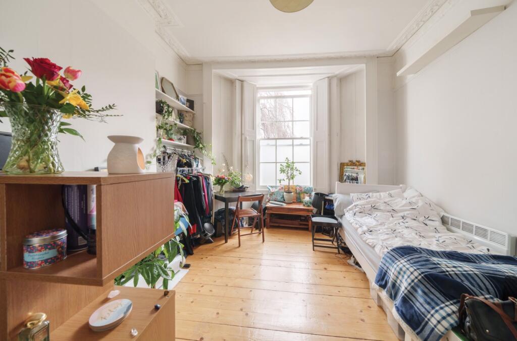 Main image of property: Queens Crescent, Kentish Town, NW5