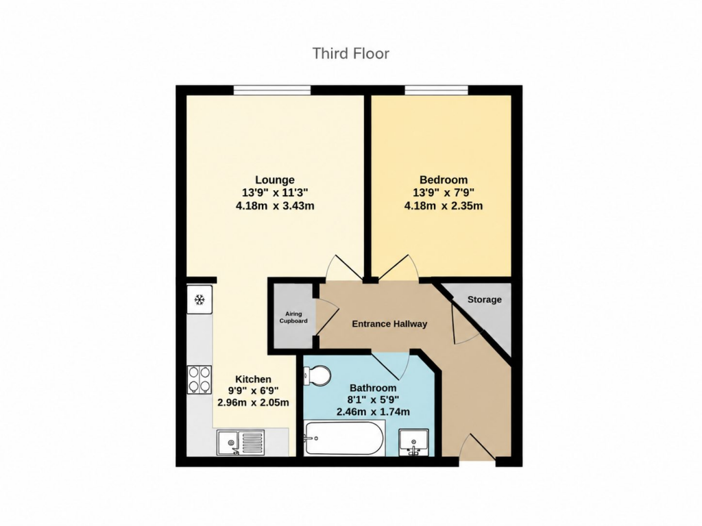 Property photo 9