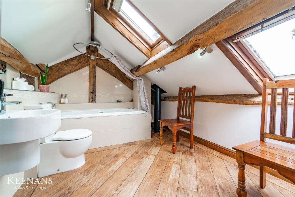 Additional image 42 of King Henry Mews, Bolton By Bowland