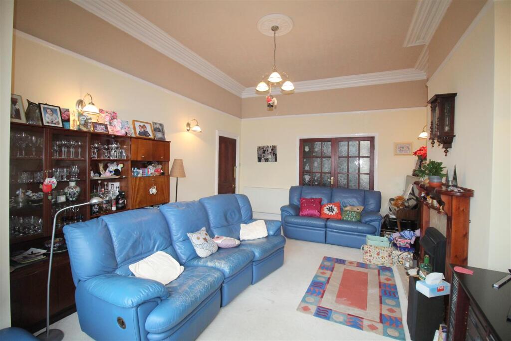 Cartmell Road, Lytham St. Annes photo 3