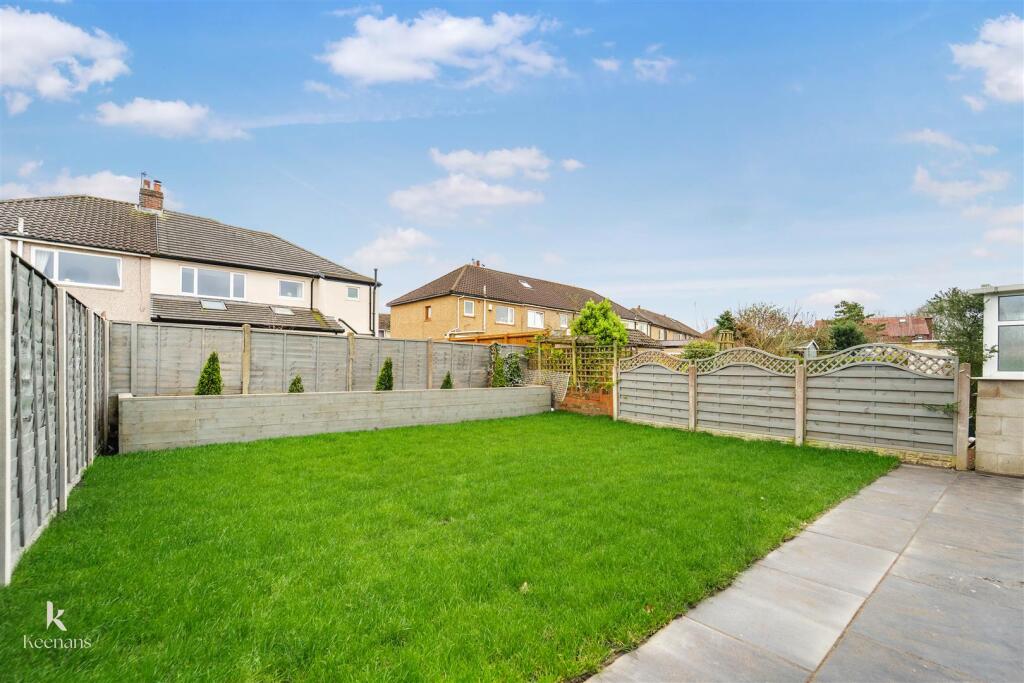 Additional image 48 of Harwood New Road, Great Harwood