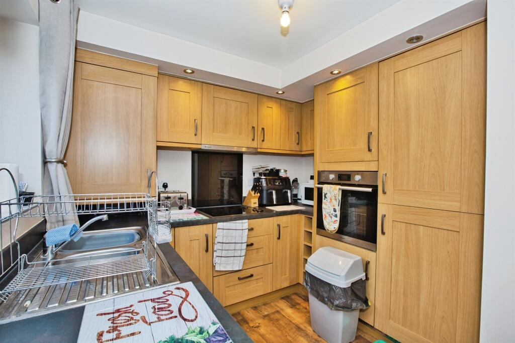 Additional image 4 of Raleigh Road, Yeovil