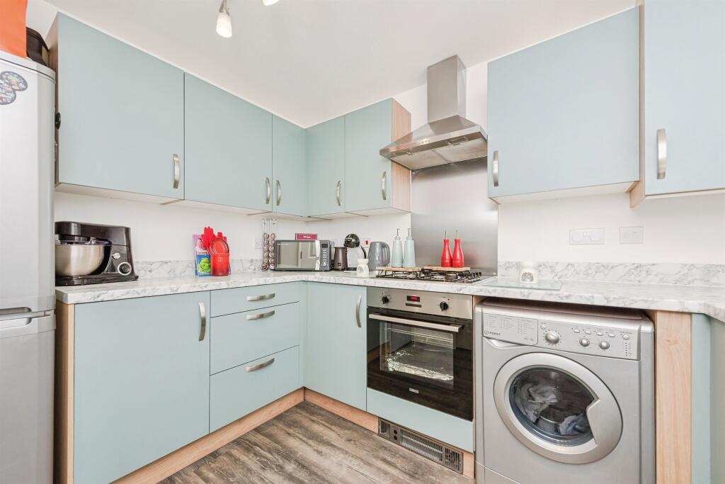 Additional image 4 of Worthing Grove, TAMWORTH