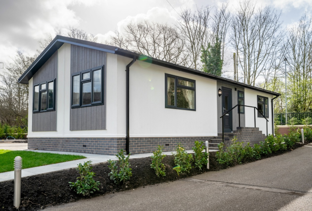 Main image of property: Gatenby, Northallerton, North Yorkshire, DL7