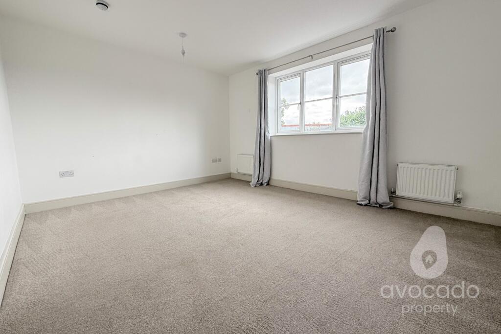 House in Guildford - View 5