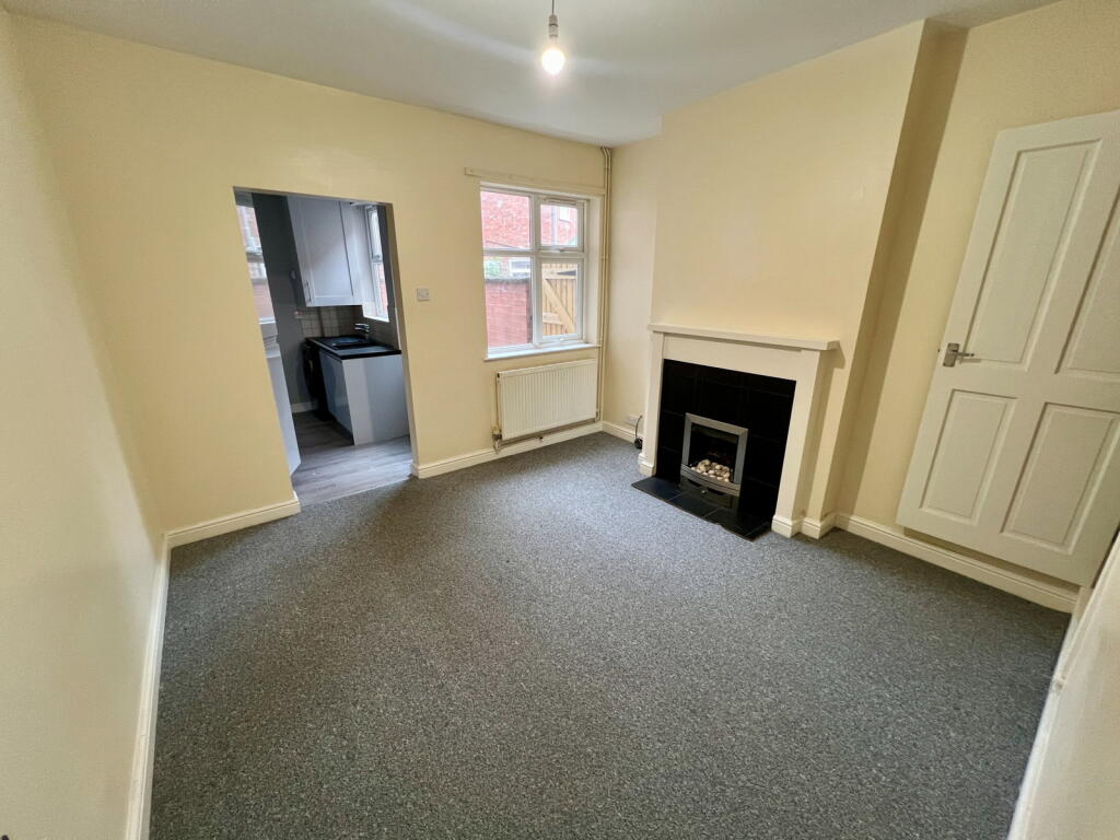 House in Leicester - View 5
