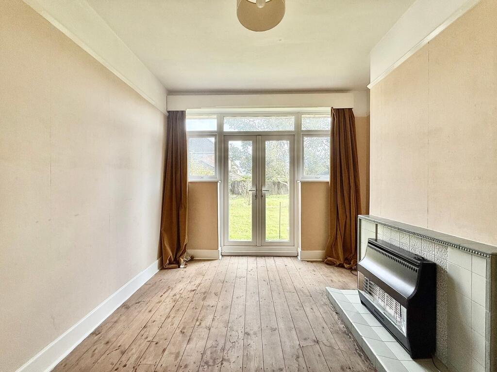 Mersey Road, Ipswich, IP3 photo 3