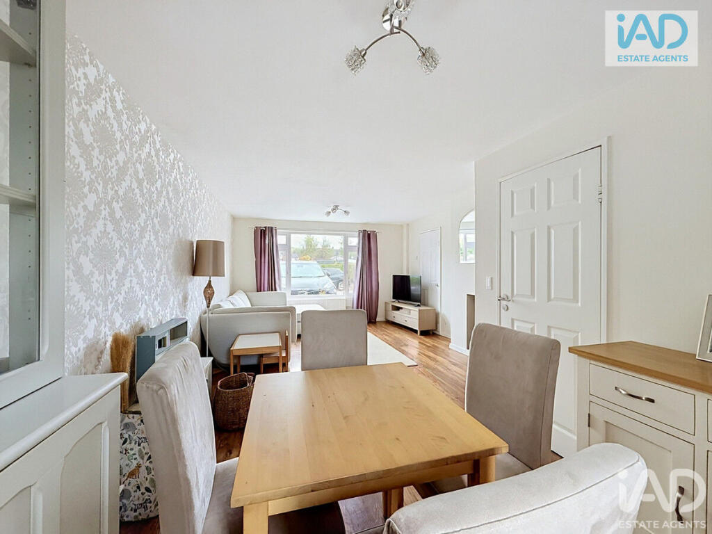 House in Chelmsford - View 5