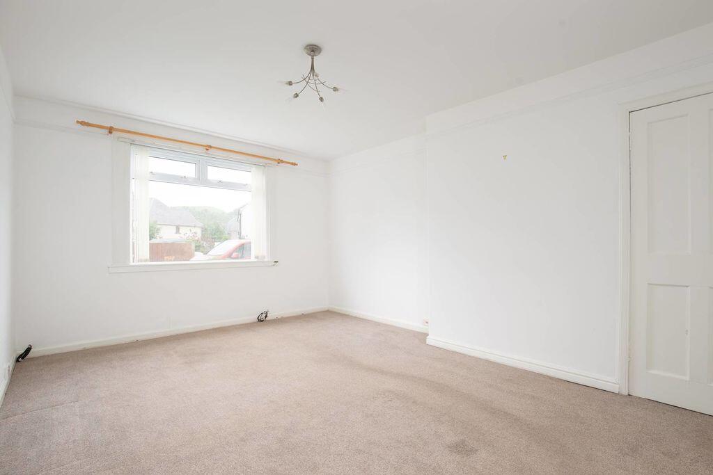 Apartment in Innerleithen, The Scottish Borders - View 3