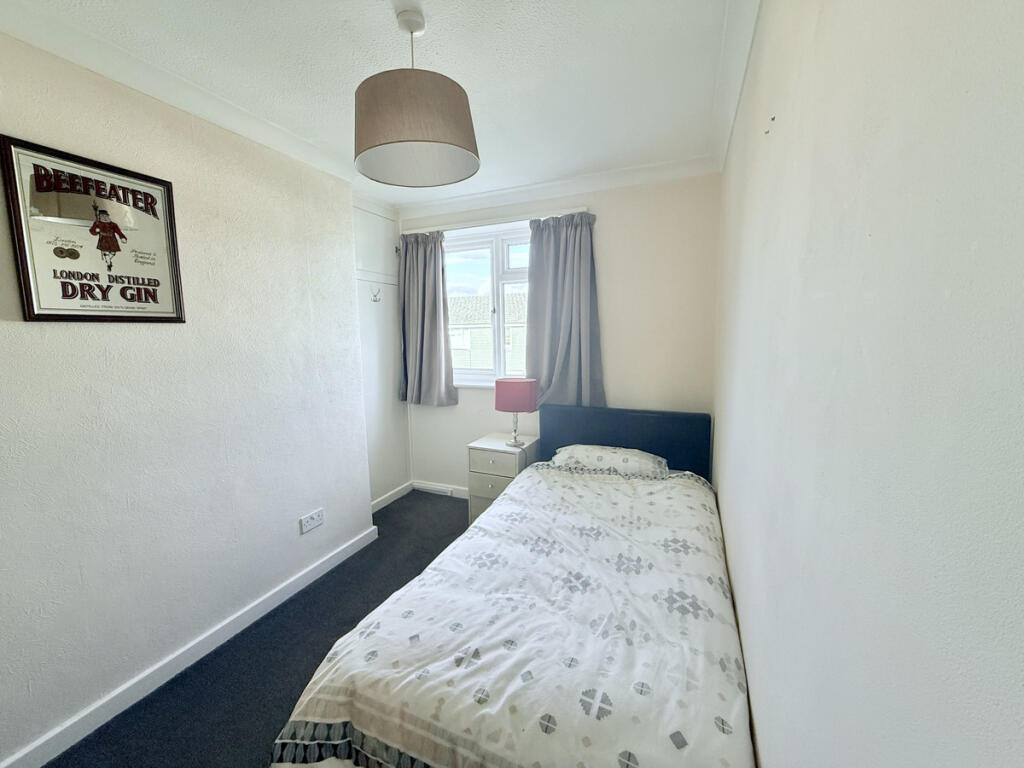 Apartment in London, Farnborough Park, Locksbottom - More