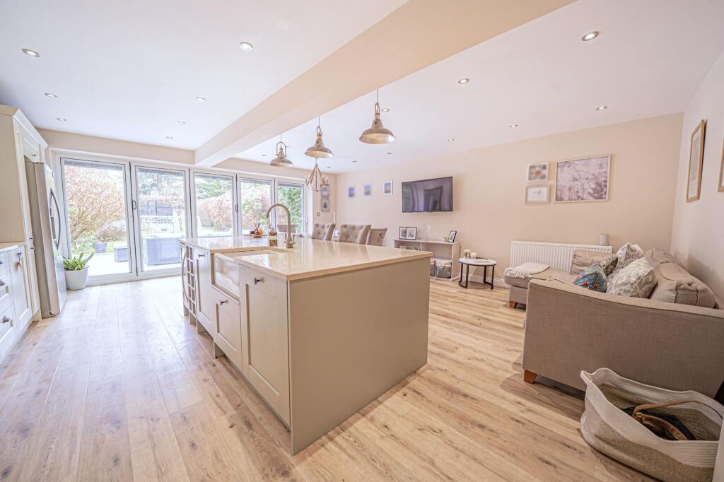 Additional image 2 of Station Road, Knowle, B93