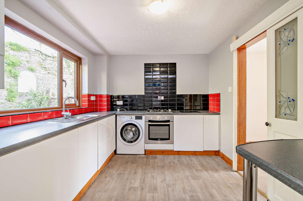 Additional image 5 of Great Gardens, Gaol Lane, BA4