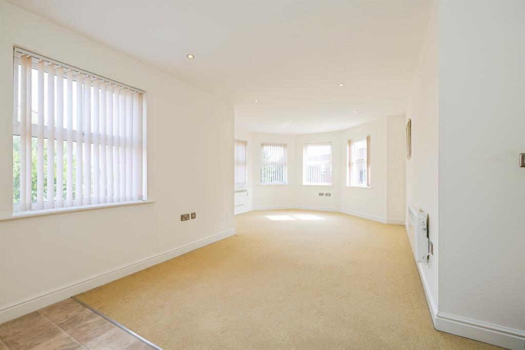Olsen Rise, Lincoln - View 5