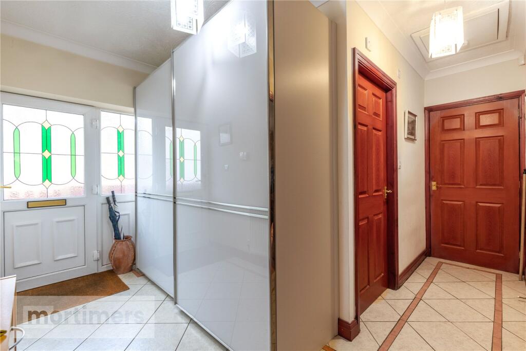 Additional image 17 of Tennyson Street, Hapton, Burnley, Lancashire, BB12