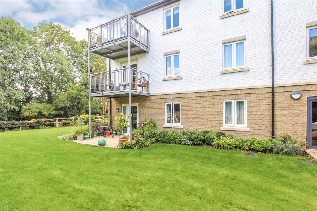 Additional image 15 of Applegate House, Trowbridge